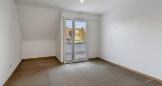 von_poll_real_estate_property_25013195_image_19