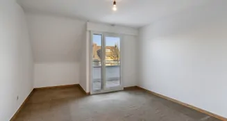 von_poll_real_estate_property_25013195_image_18