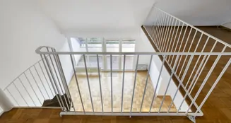 von_poll_real_estate_property_25013195_image_13