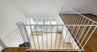 von_poll_real_estate_property_25013195_image_12