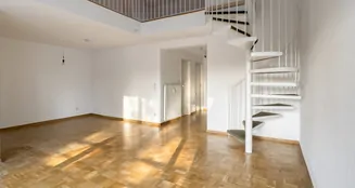 von_poll_real_estate_property_25013195_image_8