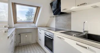 von_poll_real_estate_property_25013195_image_3