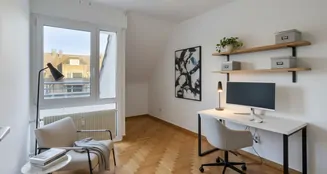 von_poll_real_estate_property_25013195_image_24