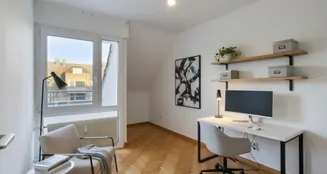 von_poll_real_estate_property_25013195_image_23