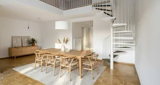 von_poll_real_estate_property_25013195_image_9