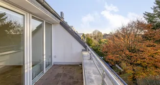 von_poll_real_estate_property_25013195_image_6