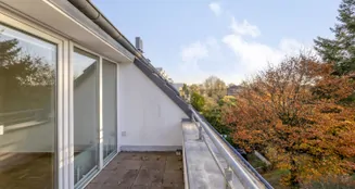 von_poll_real_estate_property_25013195_image_5