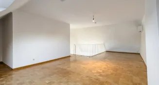 von_poll_real_estate_property_25013195_image_11