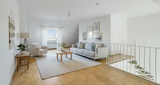 von_poll_real_estate_property_25013195_image_11