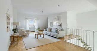 von_poll_real_estate_property_25013195_image_10