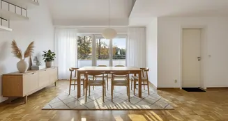 von_poll_real_estate_property_25013195_image_1