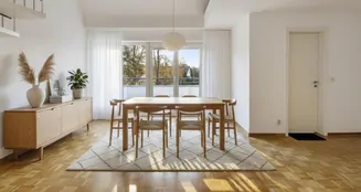 von_poll_real_estate_property_25013195_image_0