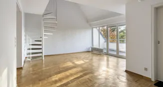 von_poll_real_estate_property_25013195_image_4