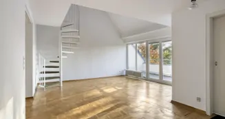 von_poll_real_estate_property_25013195_image_3