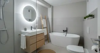 von_poll_real_estate_property_25013195_image_16