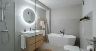 von_poll_real_estate_property_25013195_image_15