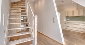 von_poll_real_estate_property_25013143_image_13