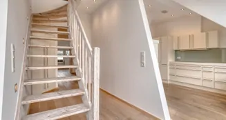 von_poll_real_estate_property_25013143N_image_14