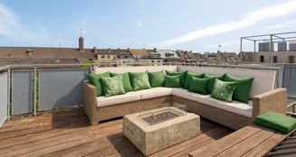 von_poll_real_estate_property_25013143_image_0