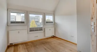 von_poll_real_estate_property_25013143_image_11