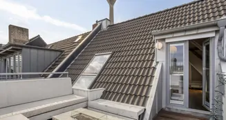 von_poll_real_estate_property_25013143N_image_0