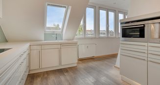 von_poll_real_estate_property_25013143_image_7