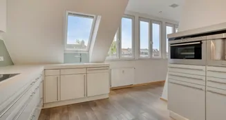 von_poll_real_estate_property_25013143N_image_8