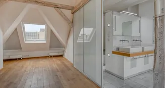 von_poll_real_estate_property_25013143_image_16