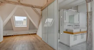 von_poll_real_estate_property_25013143N_image_17