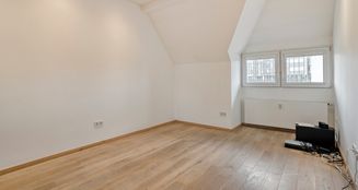 von_poll_real_estate_property_25013143_image_10