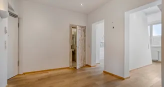 von_poll_real_estate_property_25013143N_image_4