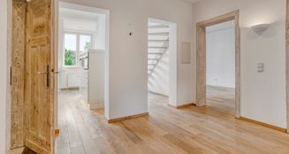 von_poll_real_estate_property_25013143_image_2