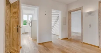 von_poll_real_estate_property_25013143N_image_3