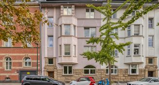 von_poll_real_estate_property_25013143_image_22
