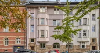 von_poll_real_estate_property_25013143N_image_23