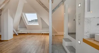 von_poll_real_estate_property_25013143_image_15