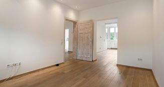 von_poll_real_estate_property_25013143_image_8