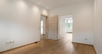 von_poll_real_estate_property_25013143N_image_9