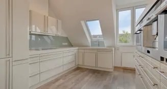 von_poll_real_estate_property_25013143N_image_6