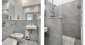 von_poll_real_estate_property_25013143_image_12