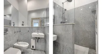 von_poll_real_estate_property_25013143N_image_13