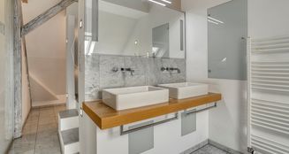 von_poll_real_estate_property_25013143_image_17