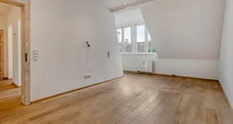 von_poll_real_estate_property_25013143_image_9