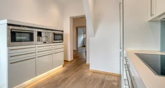 von_poll_real_estate_property_25013143_image_6