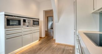 von_poll_real_estate_property_25013143_image_6