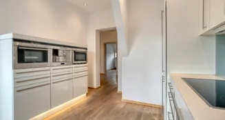 von_poll_real_estate_property_25013143N_image_7