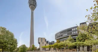 von_poll_real_estate_property_25013143_image_0