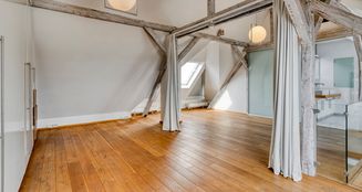 von_poll_real_estate_property_25013143_image_19