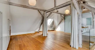 von_poll_real_estate_property_25013143N_image_19