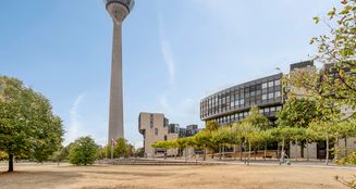 von_poll_real_estate_property_25013143_image_23